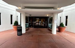 15100 INTERLACHEN DRIVE, SILVER SPRING, MD 20906