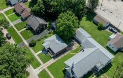1064 MONROE Street, Galesburg, IL 61401