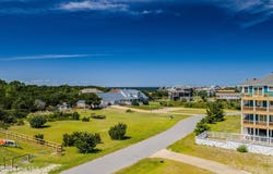 40184 Cutty Sark Drive, Avon, NC 27915