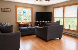 14129 Jim Run Rd, Laurel, IN 47024