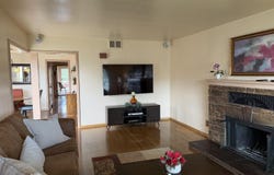 410 Noice DR, SALINAS, CA 93906