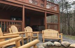 3126 Bear Mountain Lane, Sevierville, TN 37876
