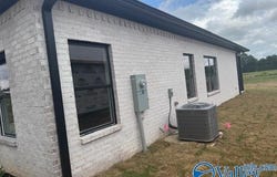 17194 Red Hill Road, Athens, AL 35611