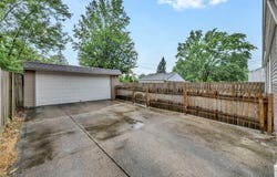 1714 Gilbert Drive, Mayfield Heights, OH 44124
