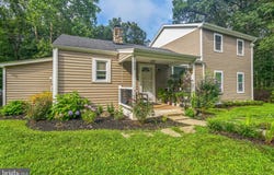 9429 HENSLEY ROAD, MANASSAS, VA 20112