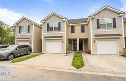 25 Walker Court, Richmond Hill, GA 31324