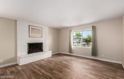 1887 E LA DONNA Drive, Tempe, AZ 85283