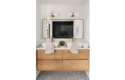 1405 Ridgehaven DR, Austin, TX 78723