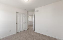 347 Heather Mill Drive, Wentzville, MO 63385