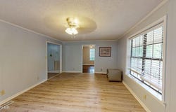531 Curve Woodville Road, Gates, TN 38037