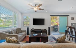 1858 Red Willow Way, Oceanside, CA 92056