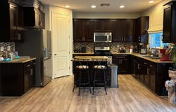 2312 Verona Drive, Bay Point, CA 94565