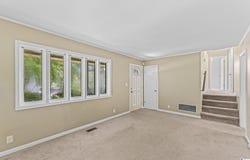929 CRESTVIEW LANE, ADAMSVILLE, AL 35005