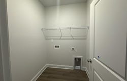1088 Primrose Drive, North Augusta, SC 29860