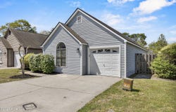 1200 Shipyard Boulevard, Wilmington, NC 28412