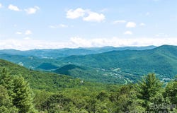 350 Quail Ridge Drive, Maggie Valley, NC 28751