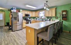 23474 County Road 2, Brainerd, MN 56401