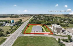 101 Lafayette Avenue, Abilene, KS 67410