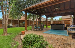 2804 Ariel Cove, McKinney, TX 75072