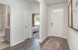 3406 Hawthorn Way, Paragould, AR 72450