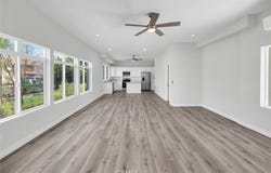 3442 Whistler Avenue, El Monte, CA 91732