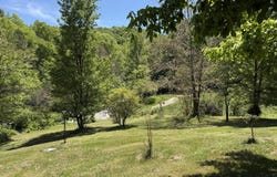 30 Sundown Ln, Natural Bridge Station, VA 24579