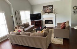 340 Fountainmist Trail, Lawrenceville, GA 30043