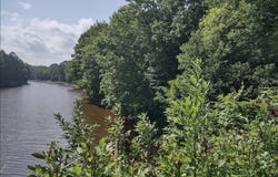 213 Beaser St, Ontonagon, MI 49953