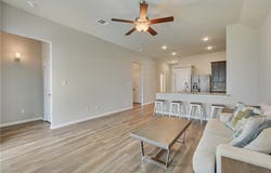 2011 Kathryn Drive, Bryan, TX 77807