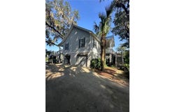 109 Palmera Lane, Brunswick, GA 31525