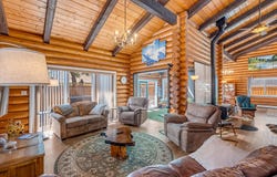 2449 Applewood Place, Grand Junction, CO 81506