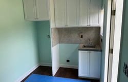 3321 Camp Care Road, Johns Island, SC 29455