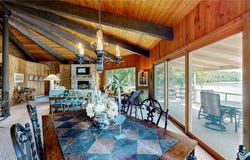 12447 Oak Lodge Lane NE, Oronoco Twp, MN 55906