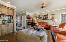 7175 Fox Wood Lane, Sparks, NV 89436