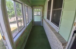 2638 Barela, Trinidad, CO 81082