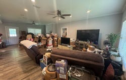107 Jules Lane, Ashford, AL 36312