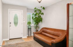 64 Sable Loop, Staten Island, NY 10306