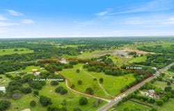6325 S Fm 148, Kaufman, TX 75142