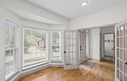 1714 NW 57th Court, Kansas City, MO 64151