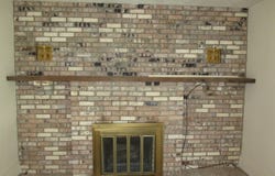 493 N UNION Street, Russiaville, IN 46979