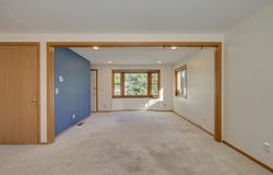 3990 66th Street E, Inver Grove Heights, MN 55076
