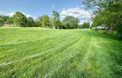 S Davis Street lot: 2, Kirksville, MO 63501