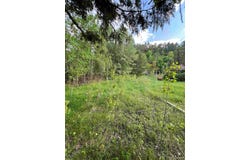TBD Gratiot St, Copper Harbor, MI 49918