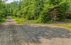 68 Mayflower Lane, Berwick, ME 04347