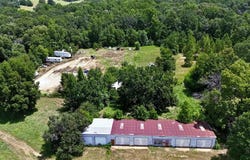 15585 US Hwy 175 E, Poynor, TX 75782