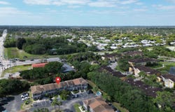 850 Hill Drive, West Palm Beach, FL 33415