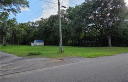 6361 Rester Road, Theodore, AL 36582