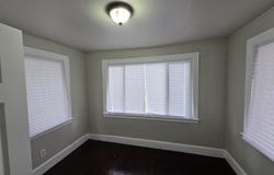 3620 Three Mile Drive, Detroit, MI 48224
