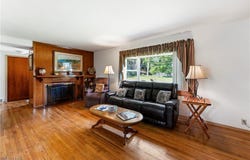 218 Bonnett Street SW, North Canton, OH 44720