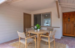214 Placentia Avenue, Pismo Beach, CA 93449